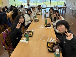 Image (3)